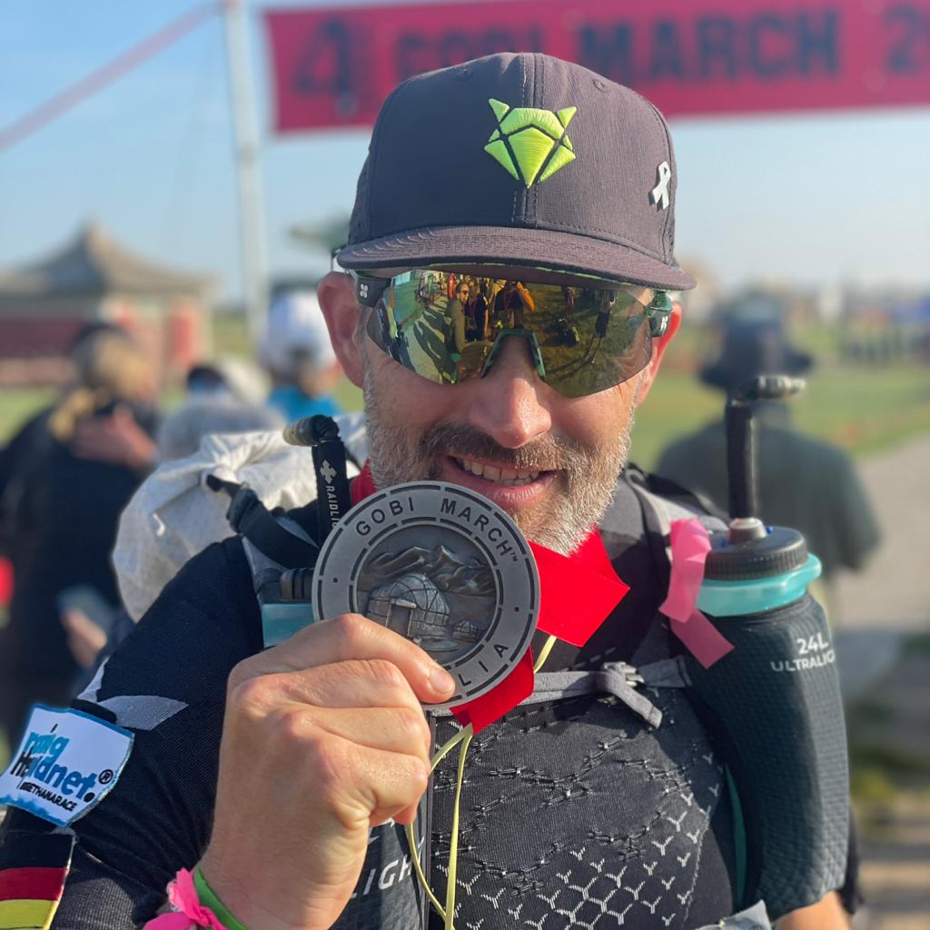 Roland vH 🏊🚵‍♂️🏃 (Pack/CN)