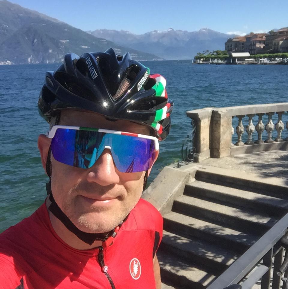 Fausto Pifferi