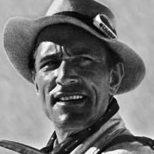 Luis Trenker