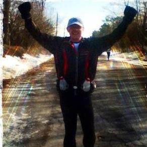 BRUCE GRANT (DCC) (PACK) 