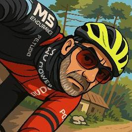 Wijkman Pascal (TBICC/DST)