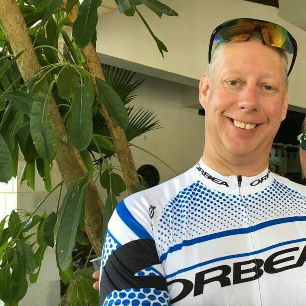 Luc Cloutier [5.W.4.T]