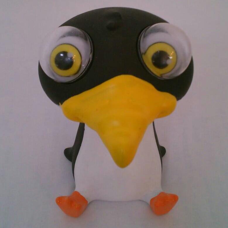 y^o^ kai