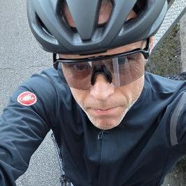 Fredrik Kornehed