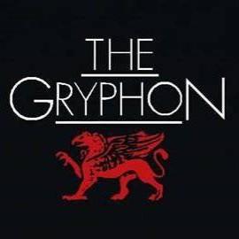 AURELIEN BLANCHARD [RC]