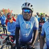 Louis Baseki