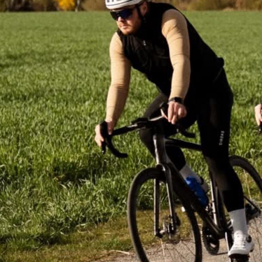 daniel lundvald nielsen