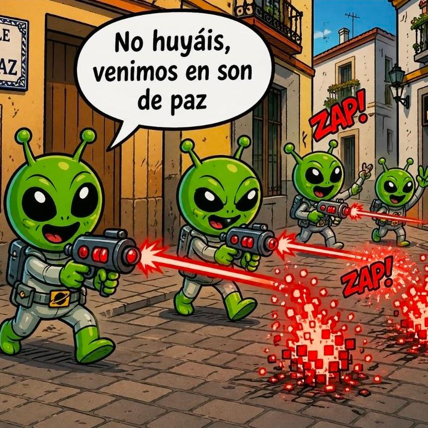 Alf. Pérez [HISP]