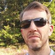 Björn Barkmann