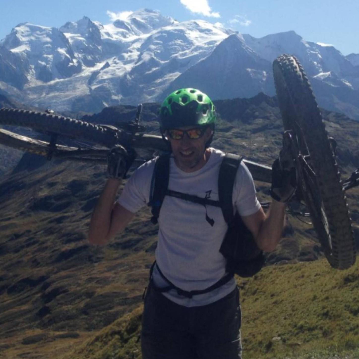 .  Chris (CCC Atoms)