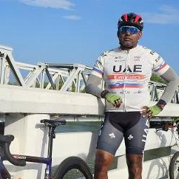 Sanath Weththasingha