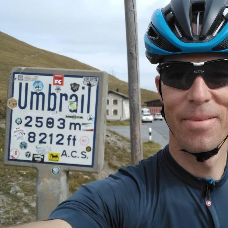 Doc Problemzone (DinoZone)