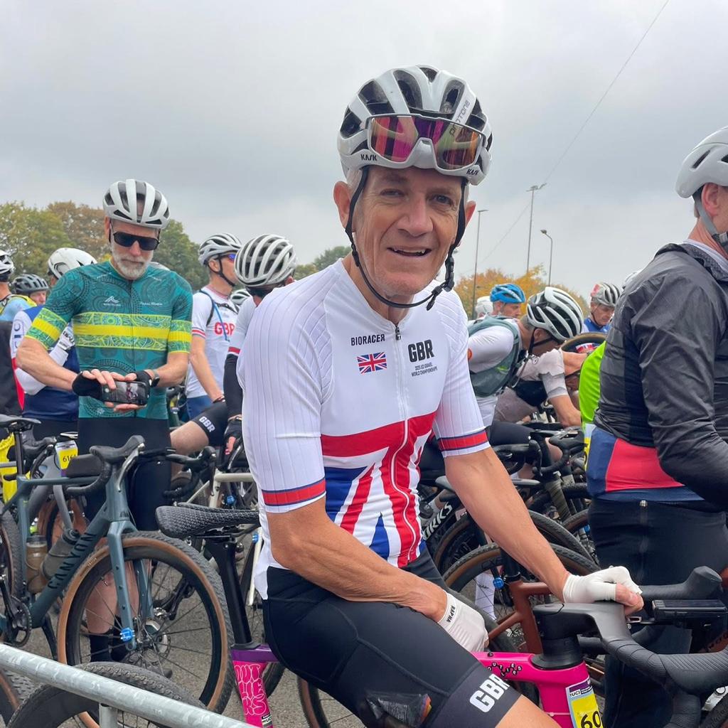  David  Finn  (ZSUNR)