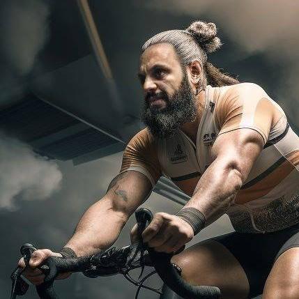 G onçalo [FCSP/Evo] 🏴‍☠️