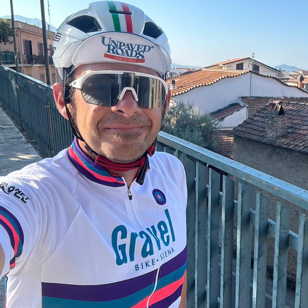 Dario H703 Pap [D&W]