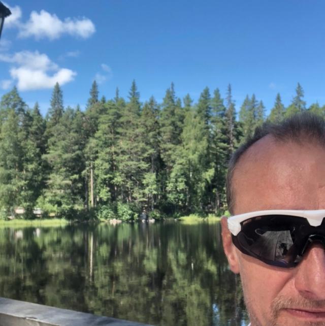 Claes  Bärjegård [SZ]Brudpiga