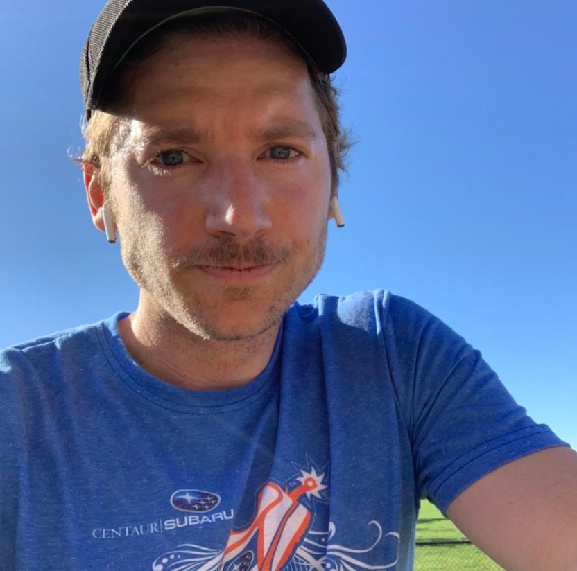 Martin Croteau [RSG]