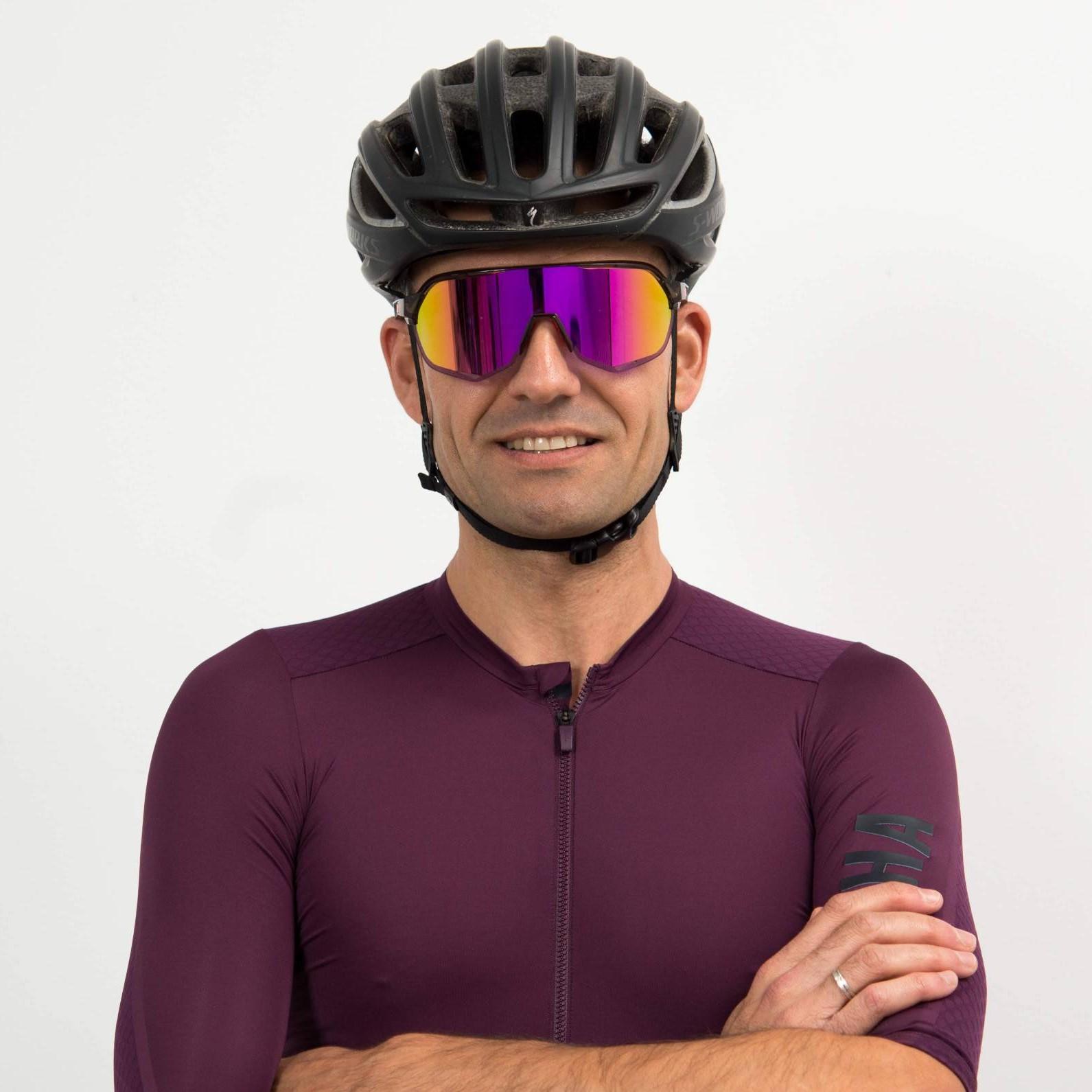 Raúl Páez [PETA-Z]