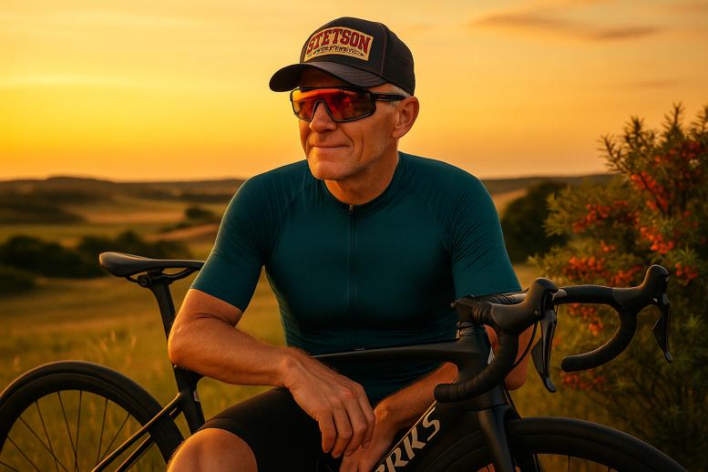 Jürgen Siebert 78y (ZRG)