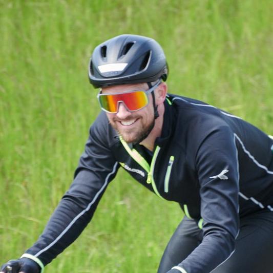 Lindberg Stillits