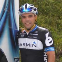 Miguel Rodrigues