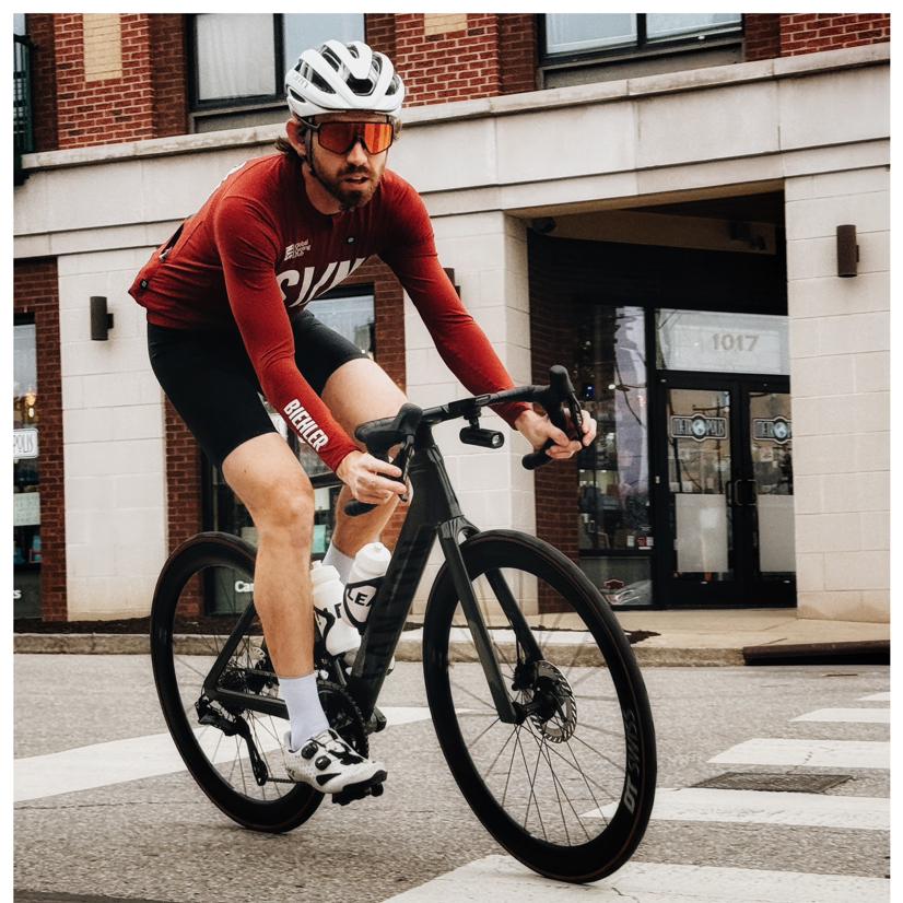   Andy Miller 🐢 [OTR]