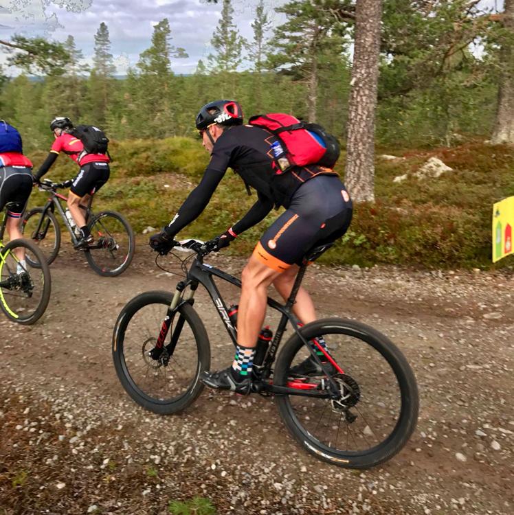 Magnus Langlien [GenX](EikerCK)