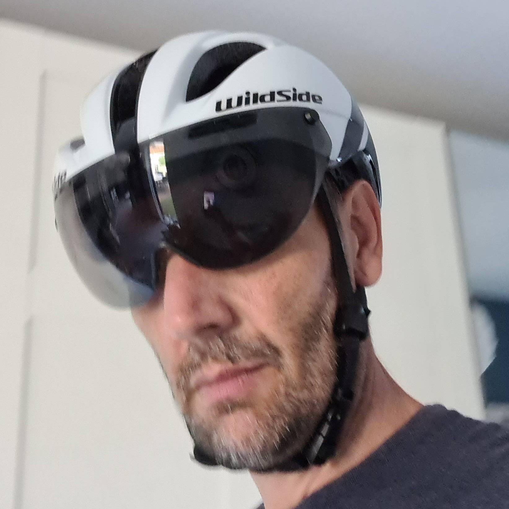 Chris Laleau ⚡️🇫🇷[Foudre] watts-and-go.com