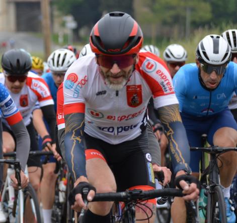 F. red_JBL ⚡️(Foudre)