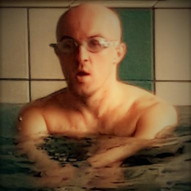 Lukasz Kmiec [WRO]