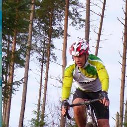 Hamper MacLeod , Caithness