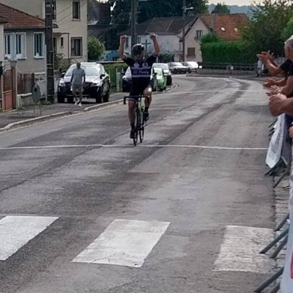 NICO⚡️⚡️ (FOUDRE⚡️)
