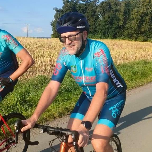 Sobiesław Szydłowski