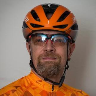 Marko Silfergren [GXY]