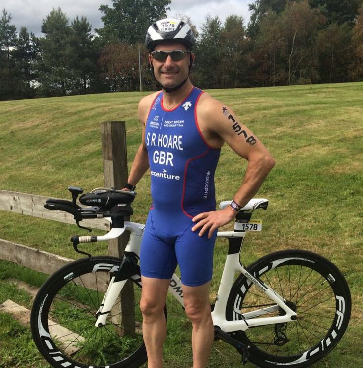 NoSox  Tri    ( CLS 🍰Cheesecaker  ) 