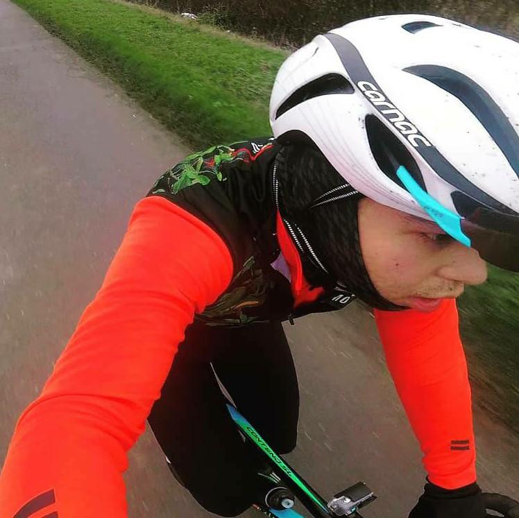 ED (COALITION)🇯🇵