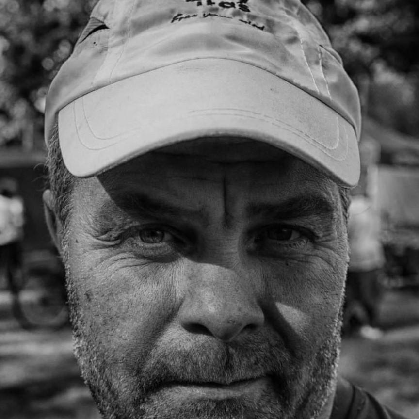 Dan Johannessen