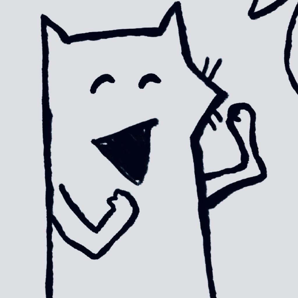 C hunky Bacon