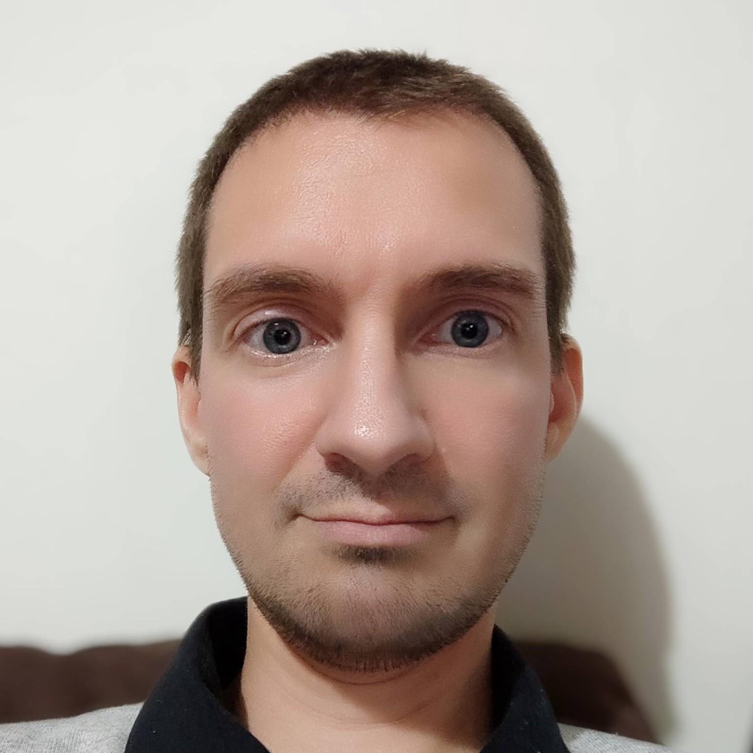 Mathieu Cotteverte (Race3R)