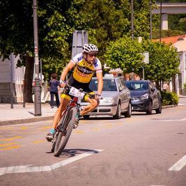 Zaninović  Vinko [Herd]🐢