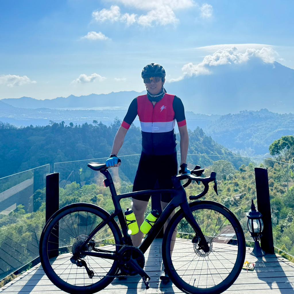 Alexander Gunawan [ZIRT]