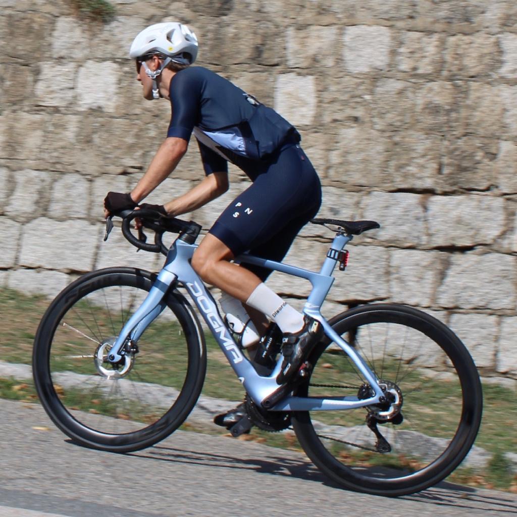 Yoran [WVV] van Dijk