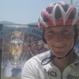 nicola mancini [INOX]