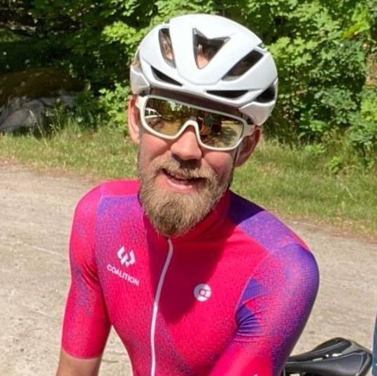 Anders Gunnarsson (COALITION)