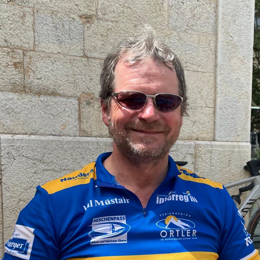 Norman H. (Gaudiradler)