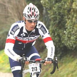 Claudio  Crivelli (SST ATGNI)