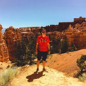 Peter Hamers (BZR Lions 20)