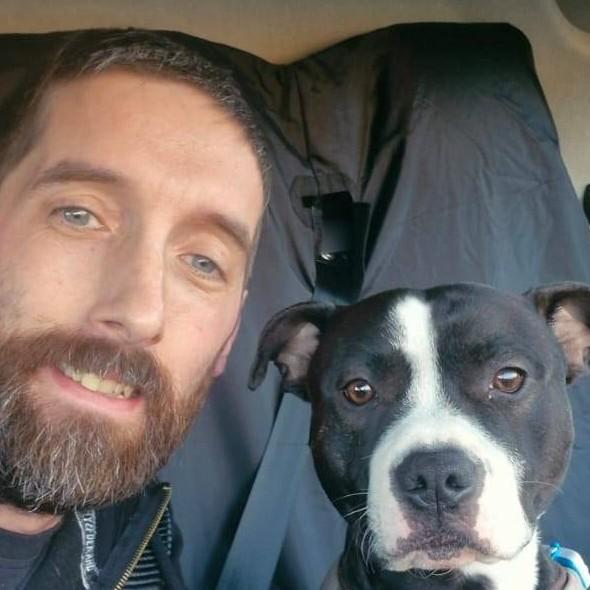 Stephen Wilde 🥵 🍻