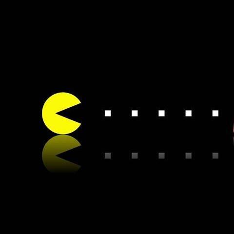 El Caucetero!! 🐩🐩🐩🐩💪🏻 