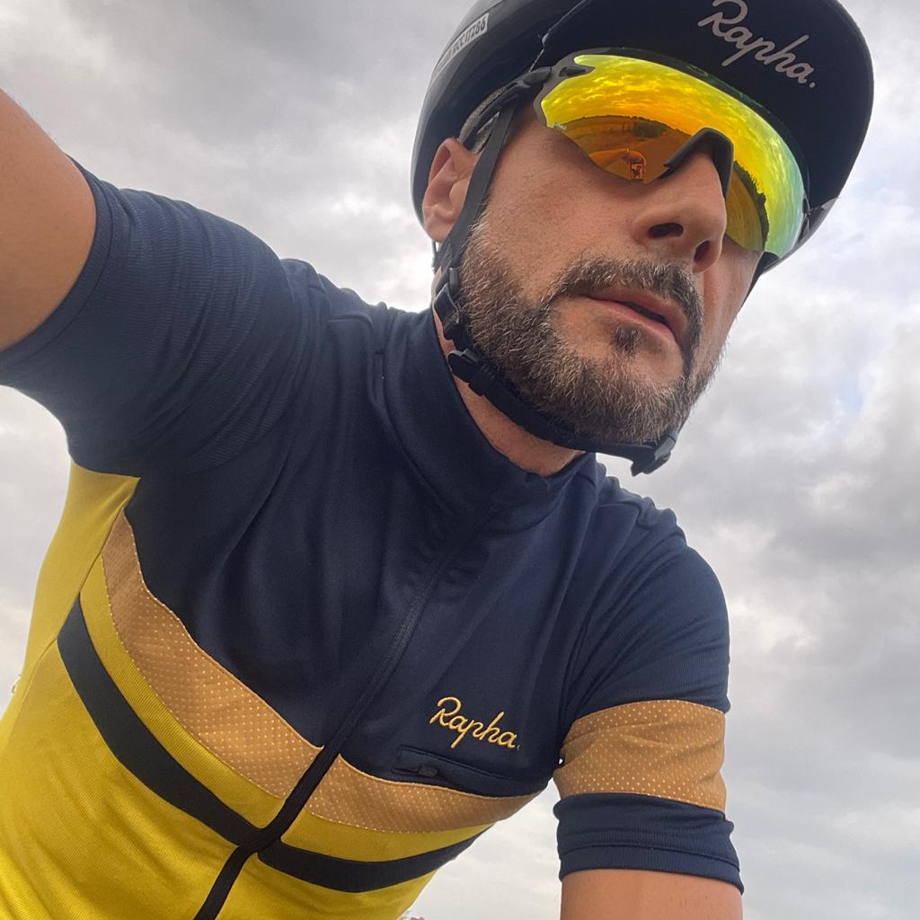  Alessandro Varacalli